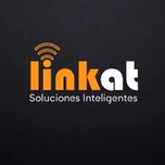 LINKAT