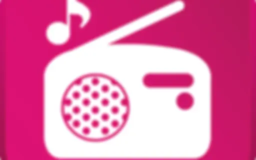 Radiodinle