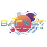 Back FM (Piedras Negras) - 100.9 FM - XHVM-FM - Grupo Zócalo - Piedras Negras, CO