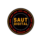 RADIO SAUT