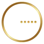 TOP GOLD RADIO