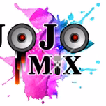 Jojomix FM