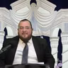 שמחה אדירה בלב עמוק: שתי עצות שיפסקו ביום הדין ראש השנה לגאולה השלימה.. ולישועות בכל ישראל בעולם!!