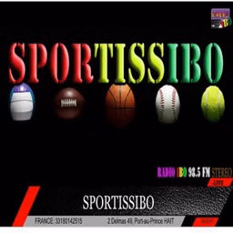 Sportissibo
