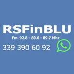 Radio Esse Effe inBlu diretta