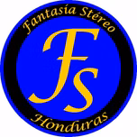 Fantasia Estereo
