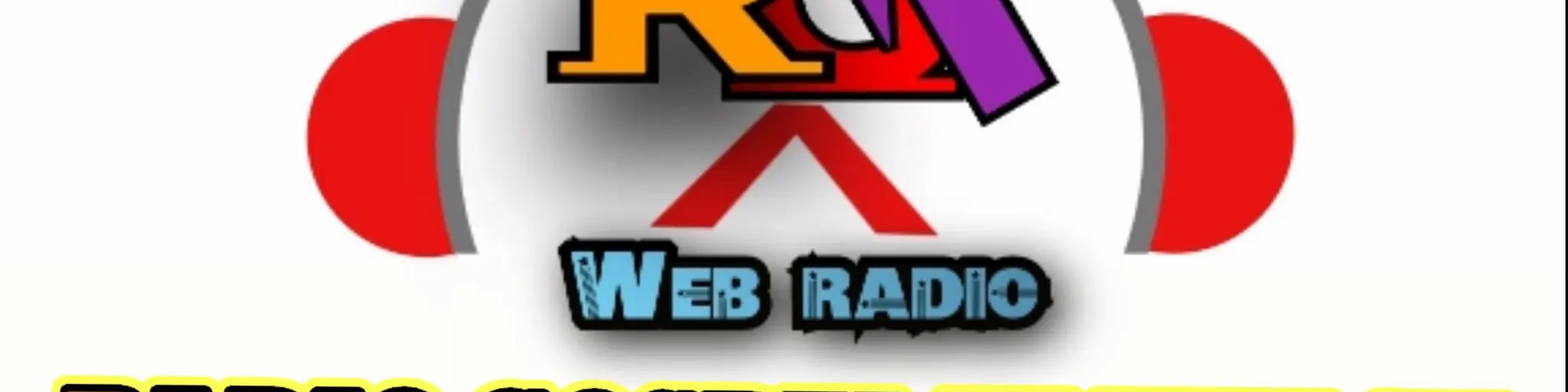 WEB RADIO POVO FM