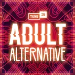 Adult Alternative