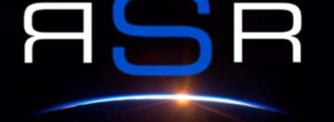 Real Science Radio