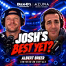 Albert Breer: This Is As Good As Josh Allen Has Ever Had It