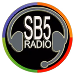 SB5Radio
