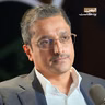 لماذا تأخرت لحظة المواجهة مع الحوثيين؟ ومستقبل الحرب والدولة مع مطيع دماج | اليمن بودكاست