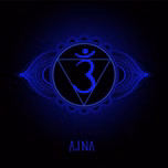 Radio Ajna