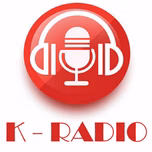 K - RADIO