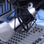 RADIO CIDADE IBCE