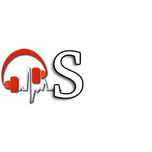 S Radio non stop Ακούστε Ζωντανά