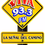 VIVA 93.3 FM