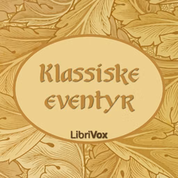 Klassiske eventyr