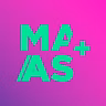 Next Music 2024-05-14 13:37