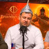 LG šnipinėjimo skandalas ir Xbox šansas aplenkti PS! - ŽB podcastas S05E02