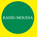 RADIO MOUSSA