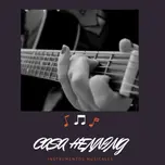 henning music