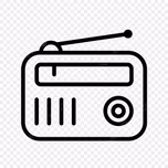 Radio Collective