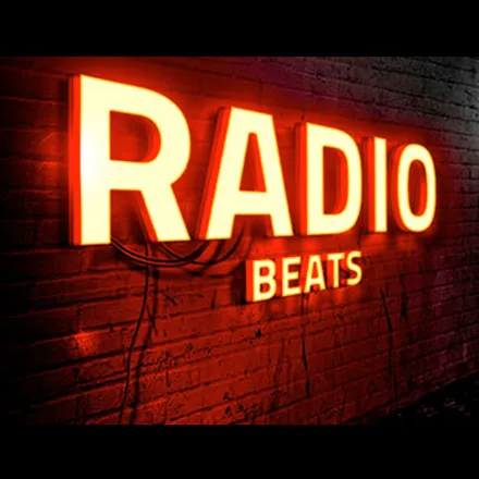 Podcast radiobeats