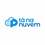 Tá Na Nuvem