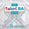 Hospitales por Dentro - Ep 3