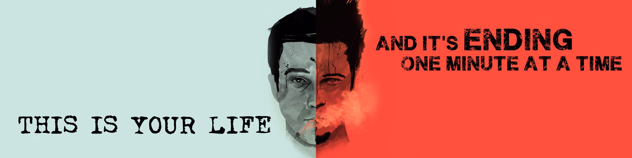 Red Pill Punks
