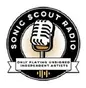 Sonic Scout Radio