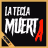 CUENTOS DE TERROR - Episodio exclusivo para mecenas