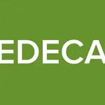 RADIOREDECALEBEFM