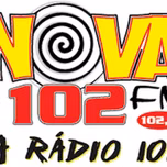 Nova Radio 102