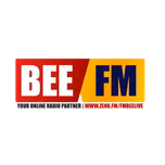 Bee Fm Sri Lanka