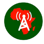 RJA Radio Jeune Afrique