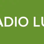 RADIO LUZ