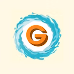 Radio Giros