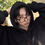 SubjectJAEHYUN