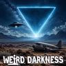 ALIENS, ANOMALIES, AND AREA 51: Venturing Into The Paranormal Pull Of The Nevada Triangle