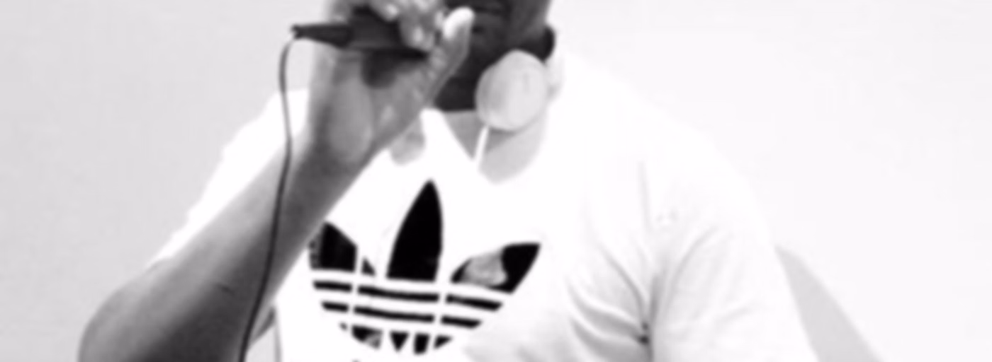Dj Tinashe Gospel Mixes Channel