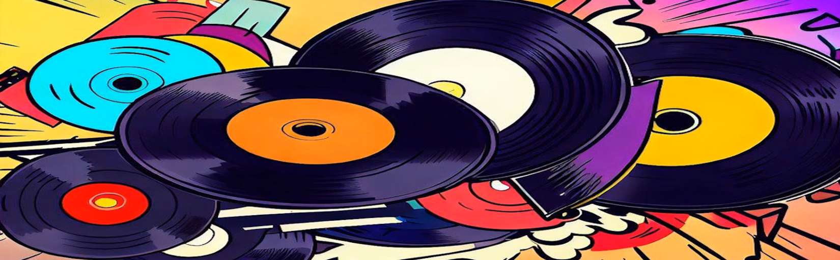 Dj nervios