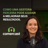 #197 - Mercado Livre de Energia: escolha a gestão certa e ganhe mais economia