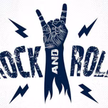 RADIO K - Rock