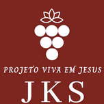 IEP Embaixadores de Cristo  whatsap 54981056151 PR SILVIO E MISS KELY