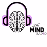 The MIND RADIO