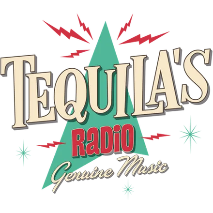 Tequilas Radio