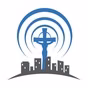 The Station of the Cross Catholic Radio - WTMI