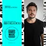 Vamos Radio Show By Rio Dela Duna #617